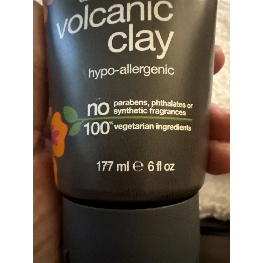 Alba Botanica alba botanica